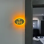 Viyana Suite Hotel