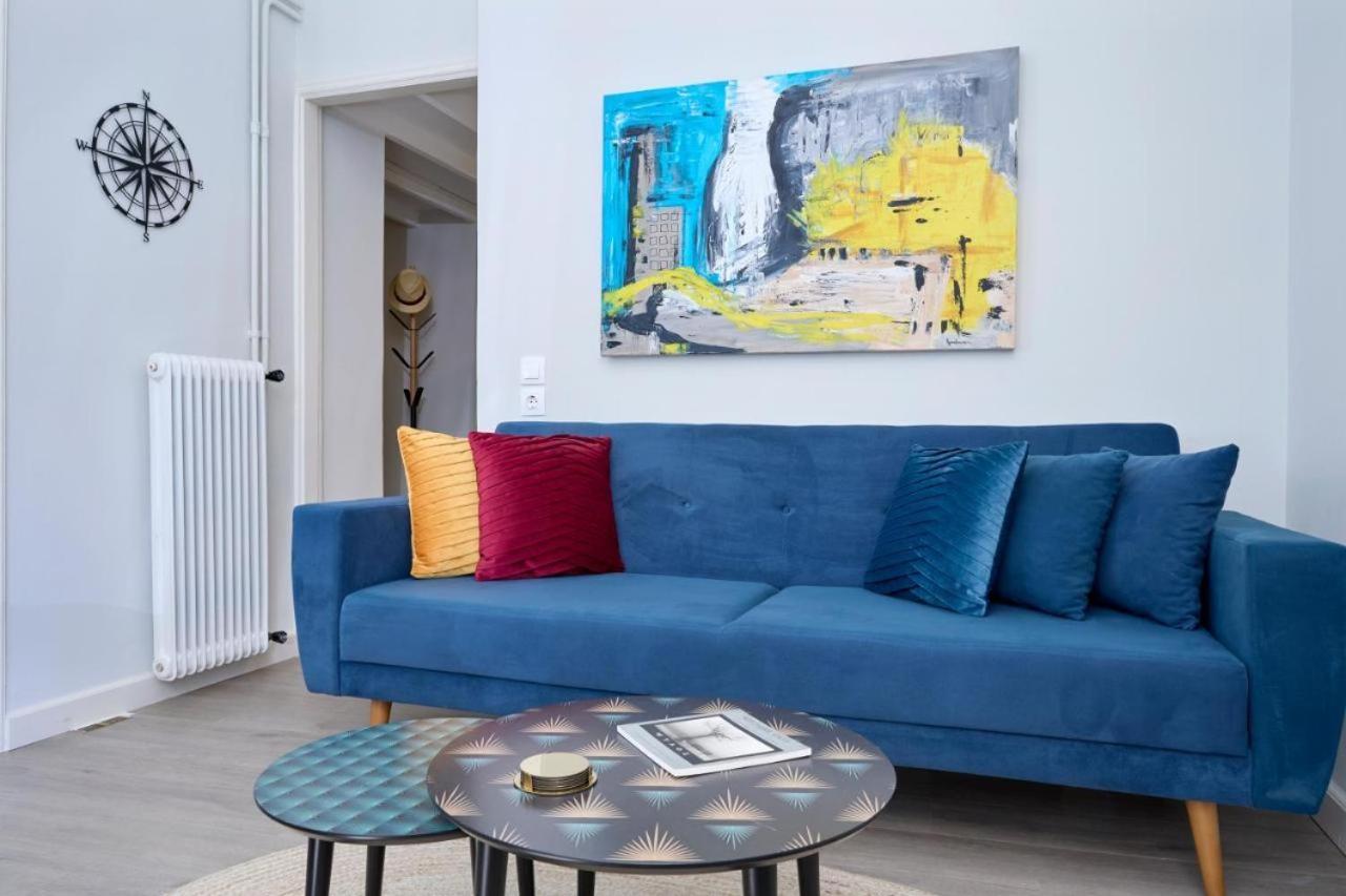 Viyana Hotel 3*