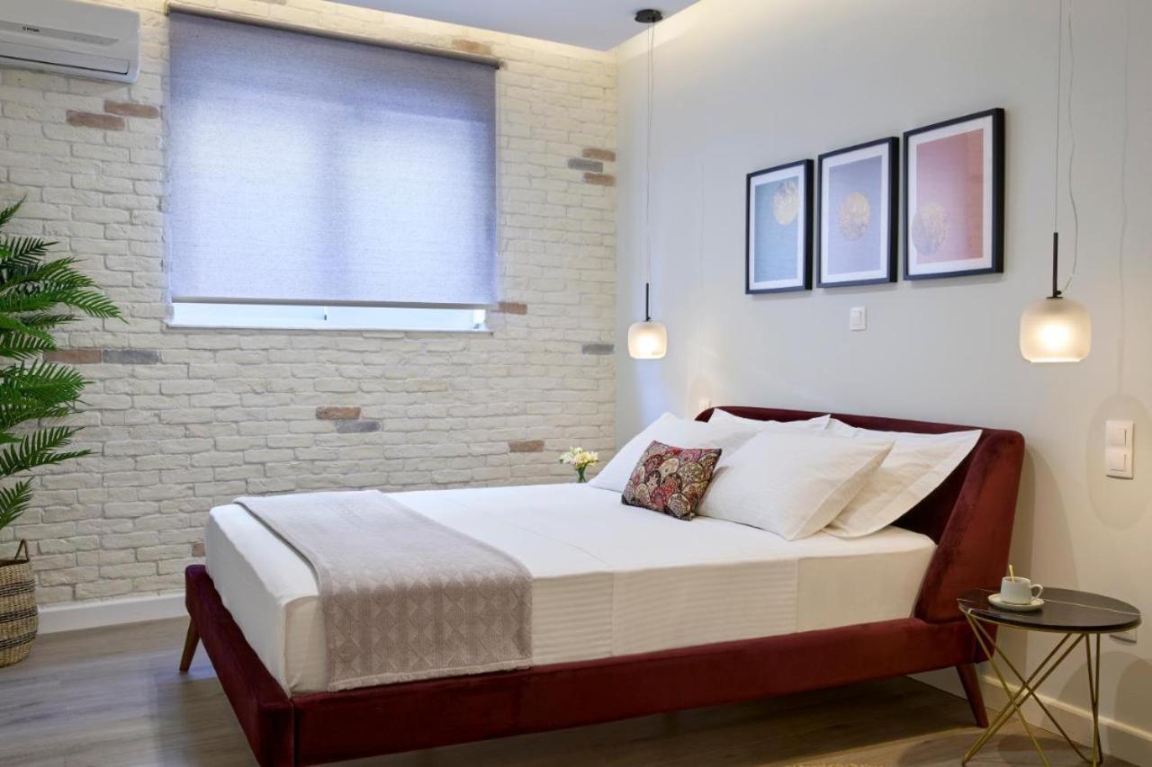 Hotel Viyana Provincia di Istanbul