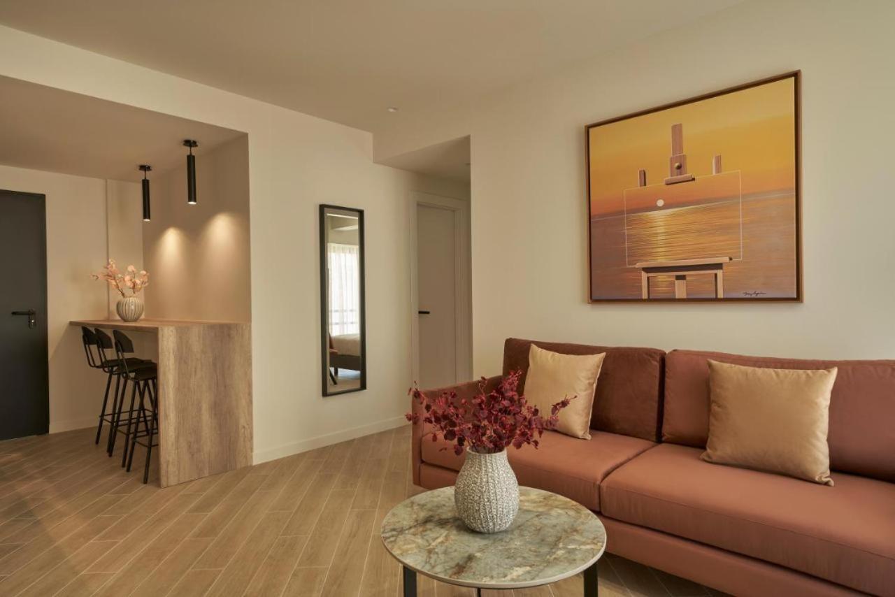 Viyana Hotel Provincia di Istanbul