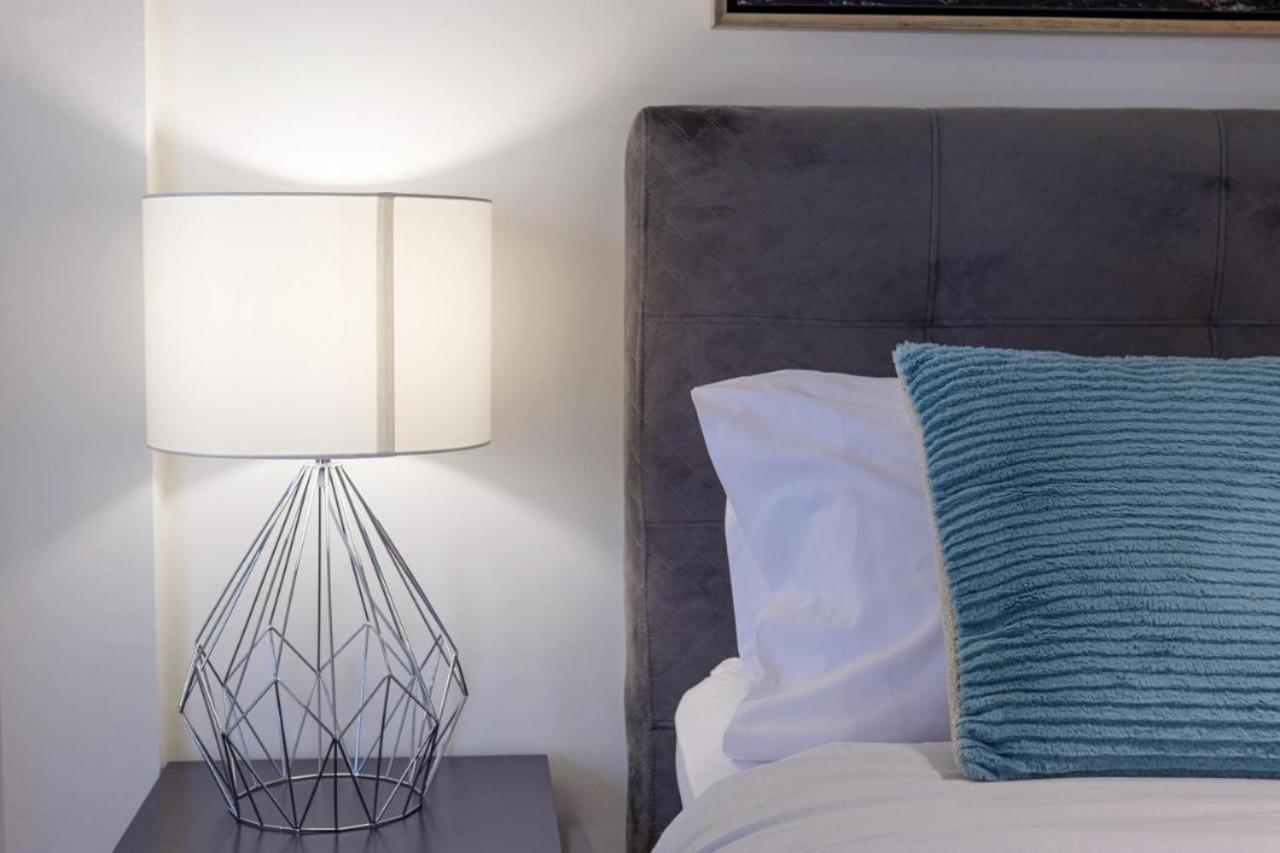 Viyana Hotel 3*