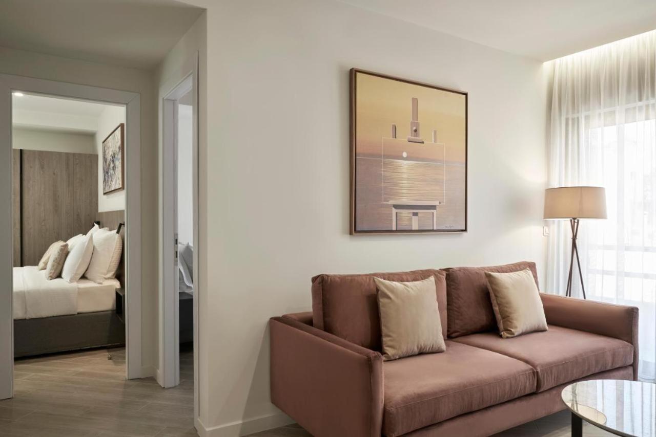 Hotel Viyana Provincia di Istanbul