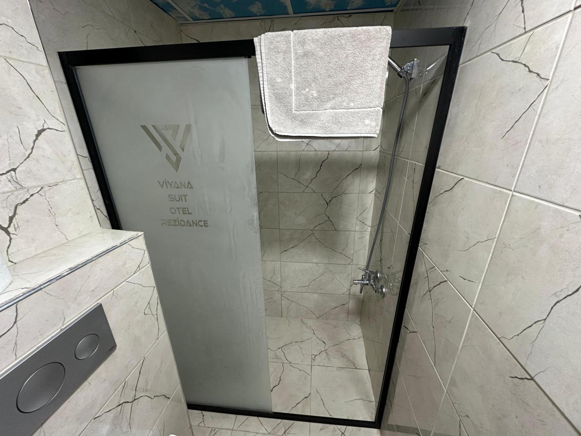 Viyana Hotel