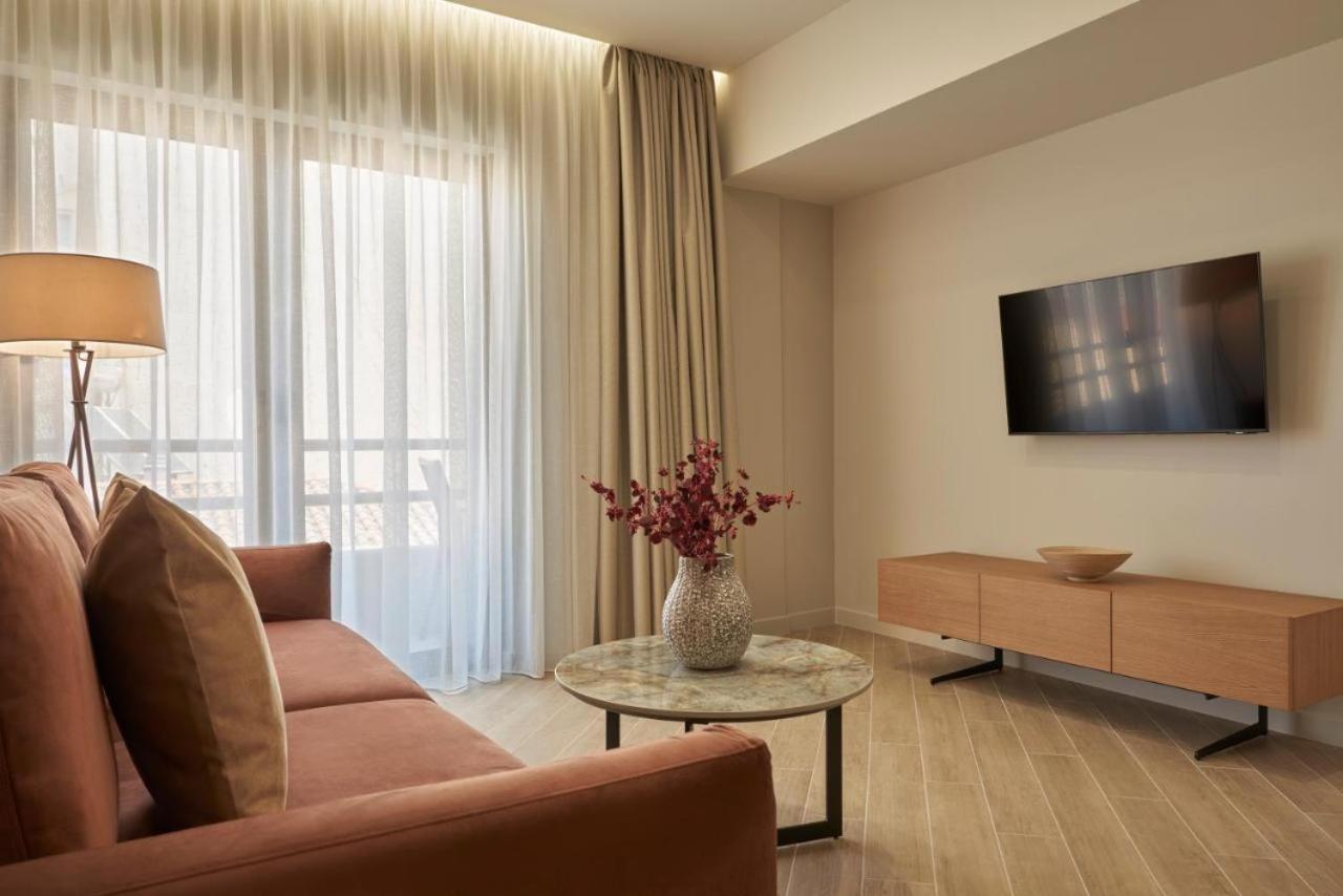 Hotel Viyana 3*