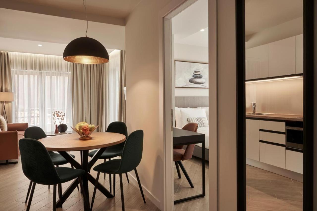 Hotel Viyana Provincia di Istanbul
