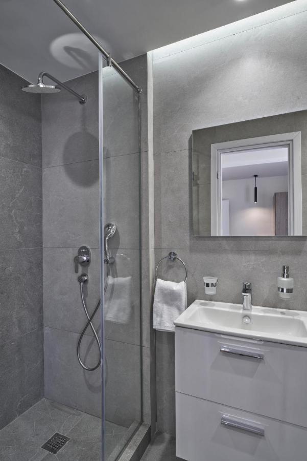 Viyana 3* Provincia di Istanbul
