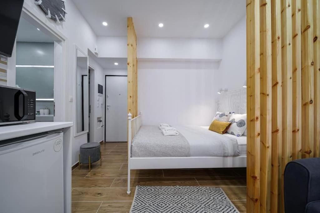 Viyana Hotel 3*