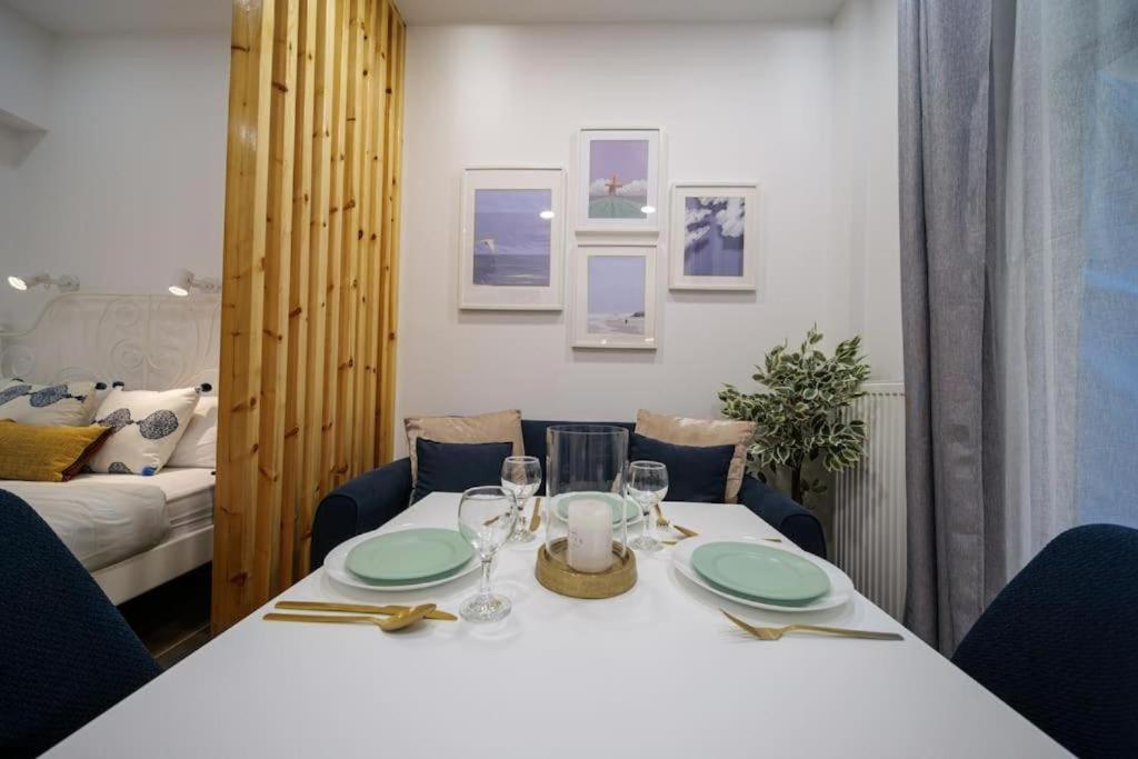 Viyana Hotel 3*