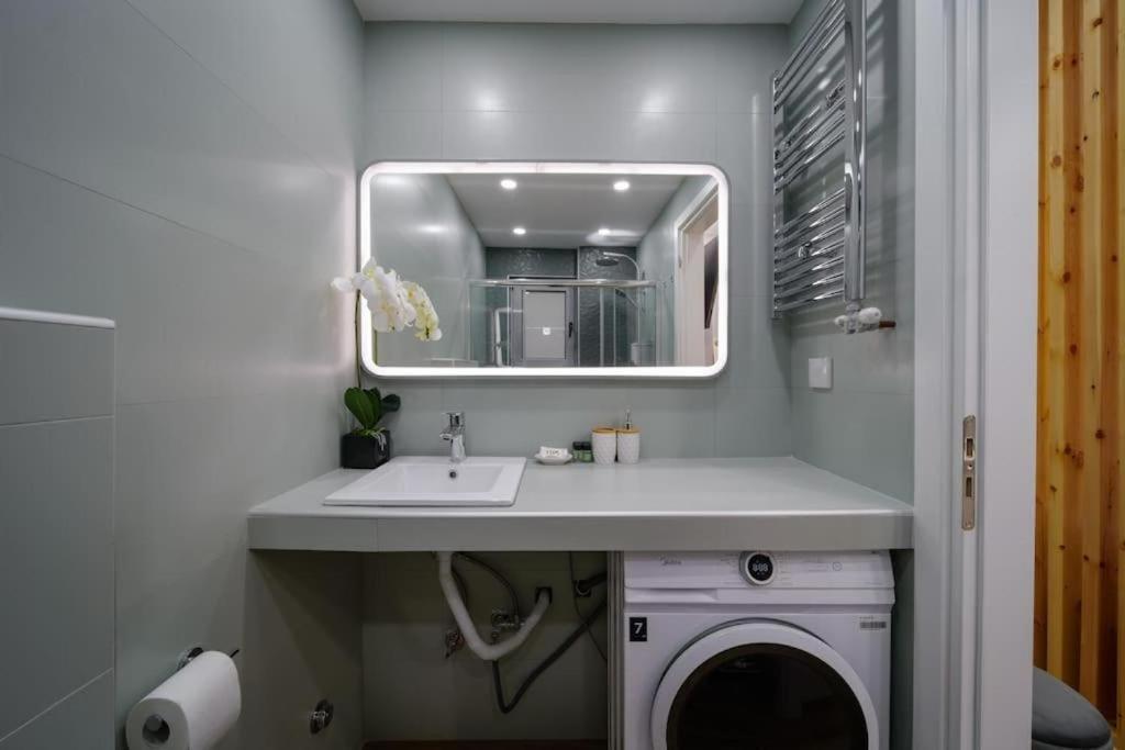 Hotel Viyana Provincia di Istanbul
