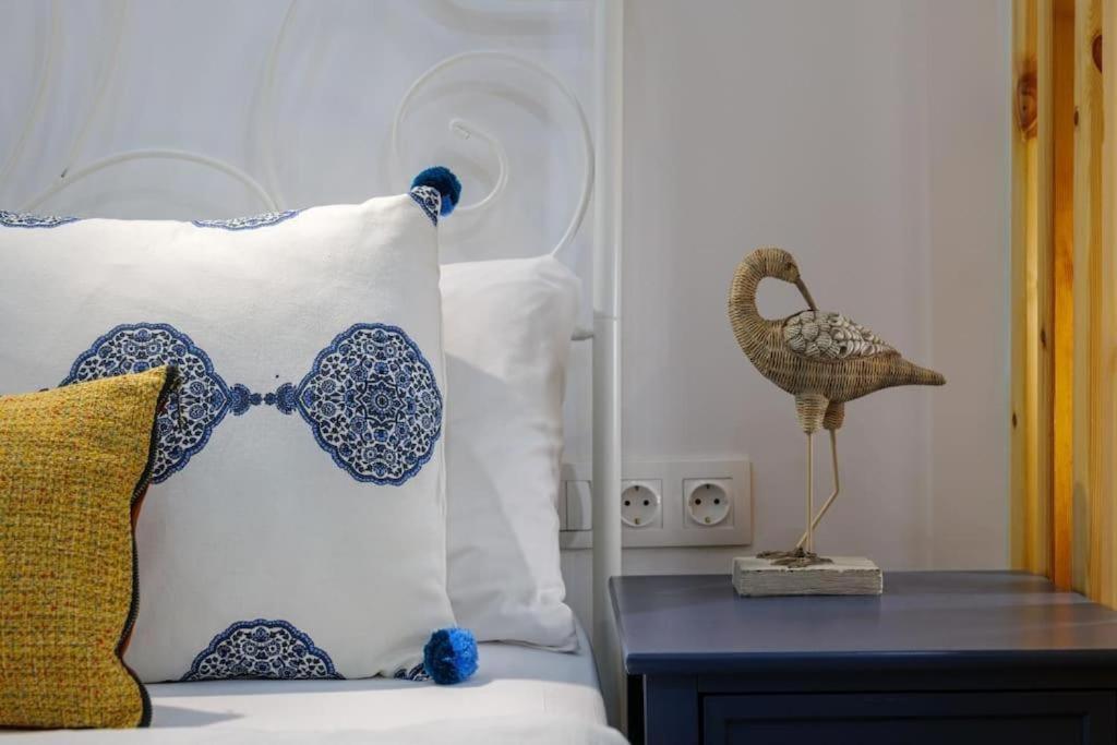 Viyana Hotel Provincia di Istanbul